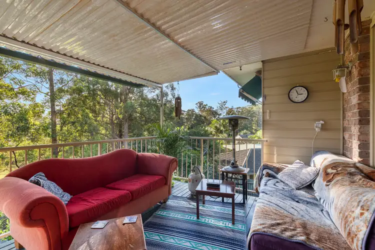 Sixth view of Homely house listing, 10 Woodswallow Close, Boambee East NSW 2452