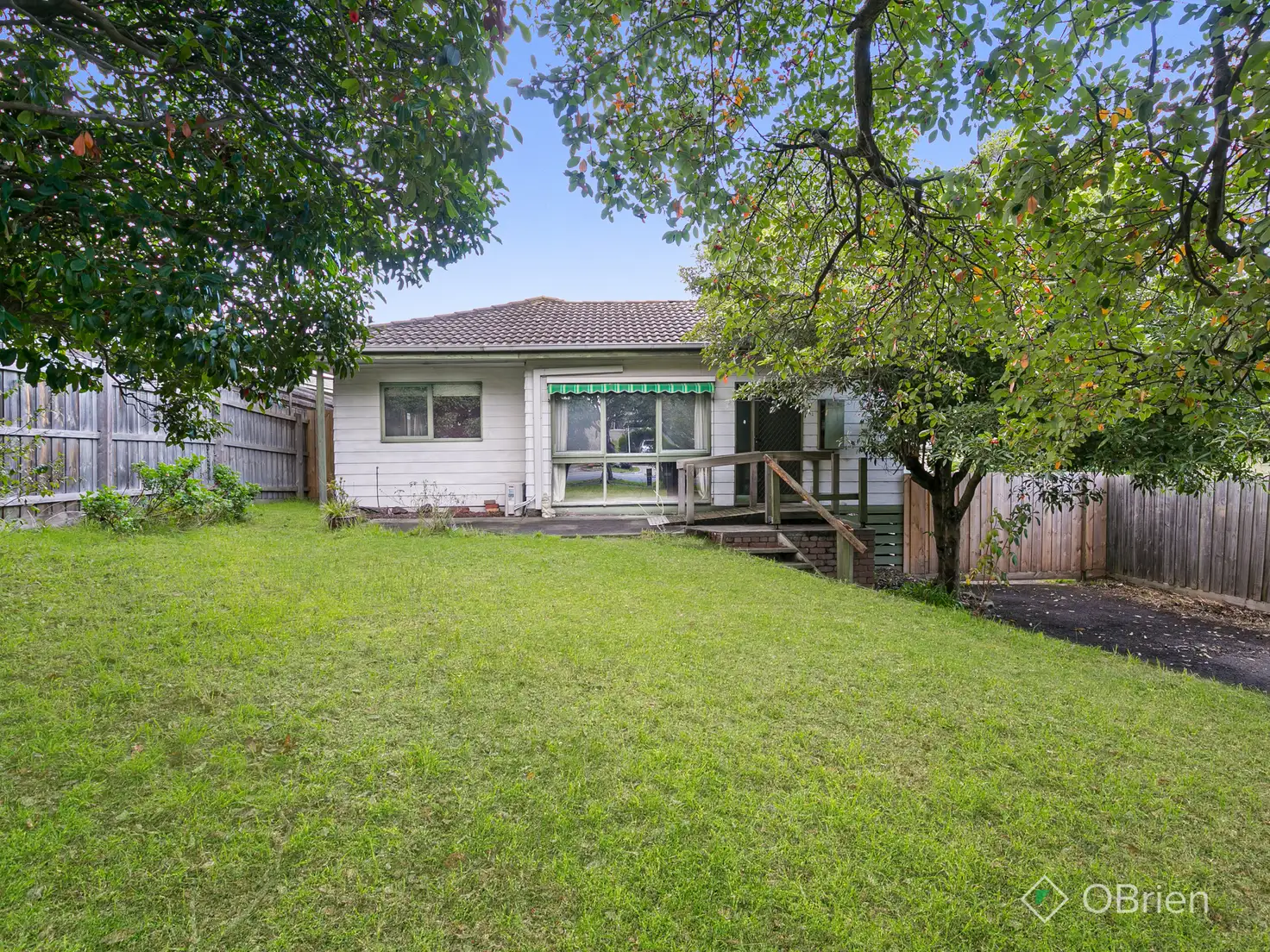 Main view of Homely house listing, 27 Summit Road, Frankston VIC 3199