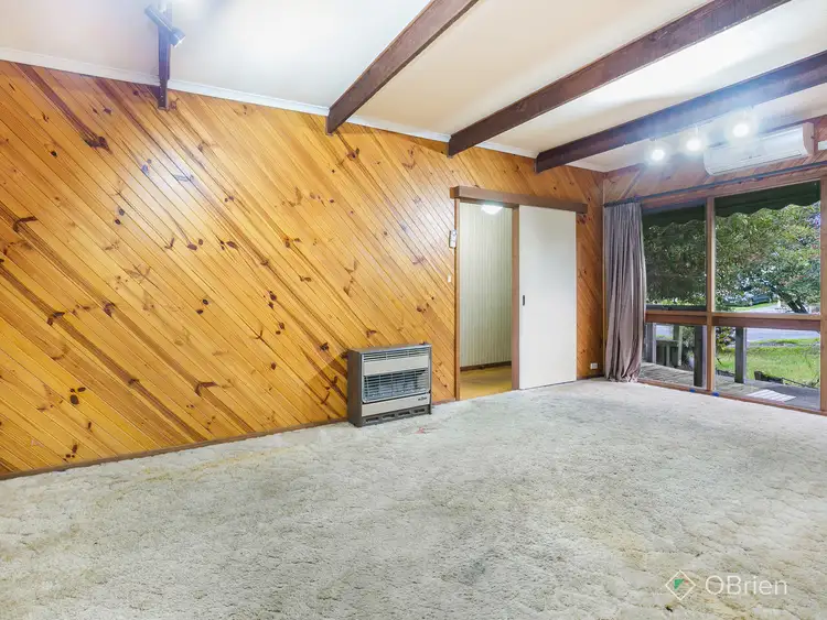 Third view of Homely house listing, 27 Summit Road, Frankston VIC 3199