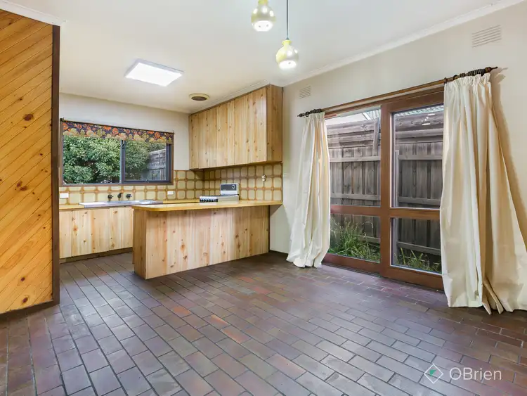 Fourth view of Homely house listing, 27 Summit Road, Frankston VIC 3199