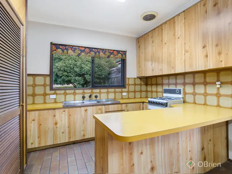 Fifth view of Homely house listing, 27 Summit Road, Frankston VIC 3199