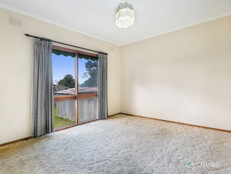 Sixth view of Homely house listing, 27 Summit Road, Frankston VIC 3199