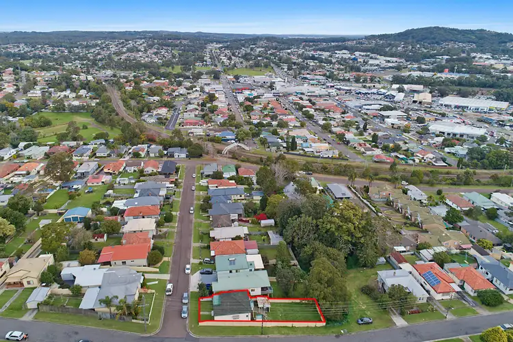 Second view of Homely house listing, 20 Vides Street, Cardiff NSW 2285