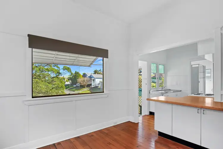 Third view of Homely house listing, 20 Vides Street, Cardiff NSW 2285