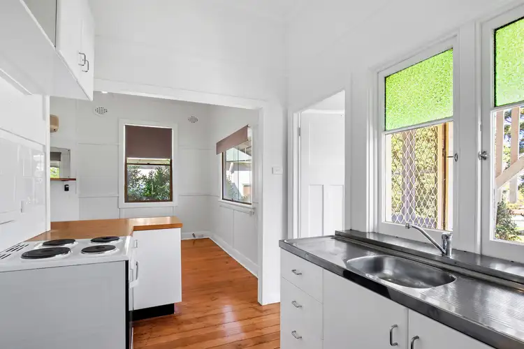 Fourth view of Homely house listing, 20 Vides Street, Cardiff NSW 2285