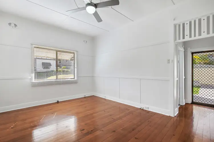Sixth view of Homely house listing, 20 Vides Street, Cardiff NSW 2285