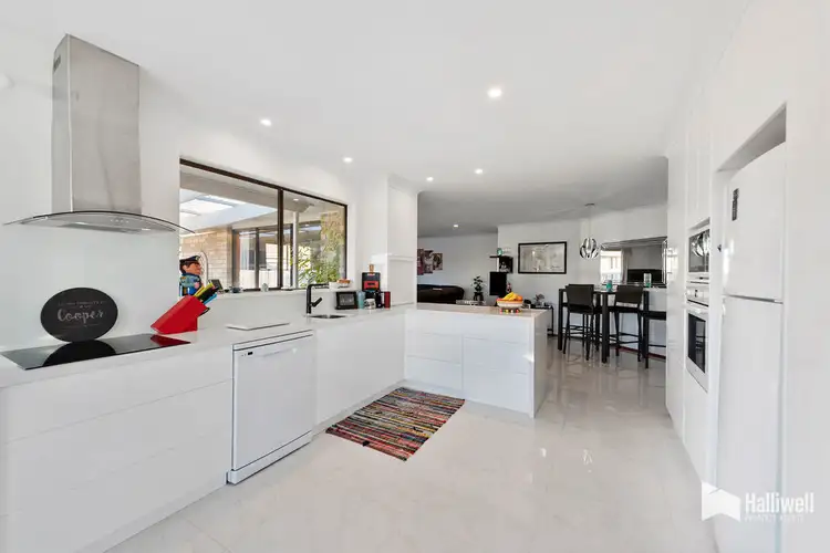 Third view of Homely house listing, 13 Nell Crescent, Ulverstone TAS 7315