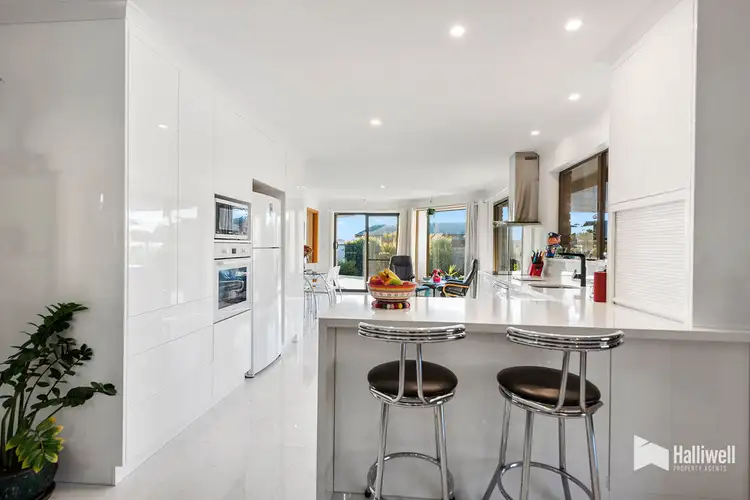 Fourth view of Homely house listing, 13 Nell Crescent, Ulverstone TAS 7315