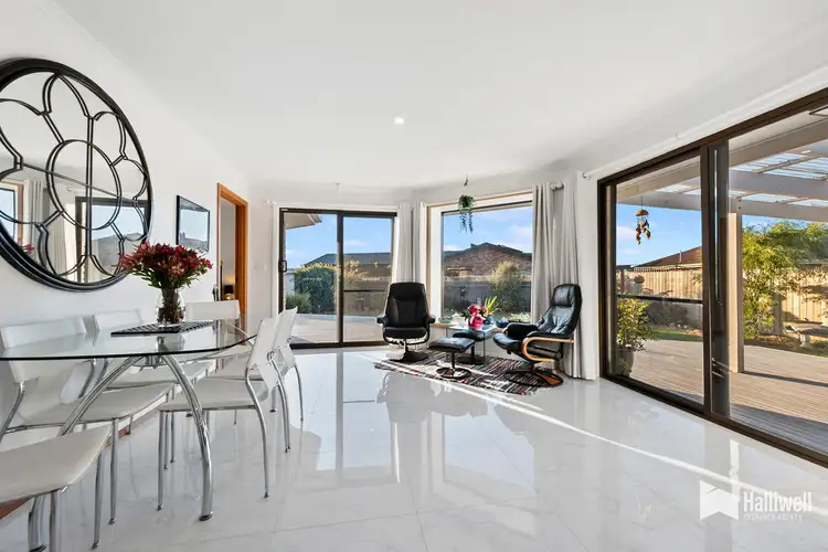 Fifth view of Homely house listing, 13 Nell Crescent, Ulverstone TAS 7315