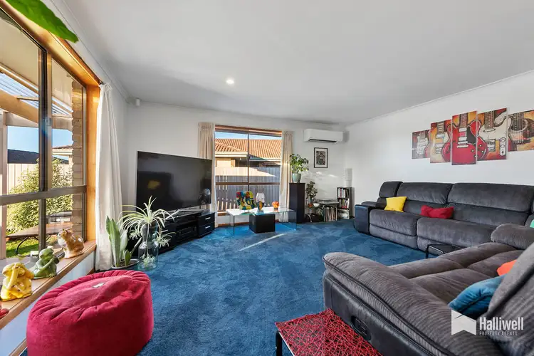 Sixth view of Homely house listing, 13 Nell Crescent, Ulverstone TAS 7315