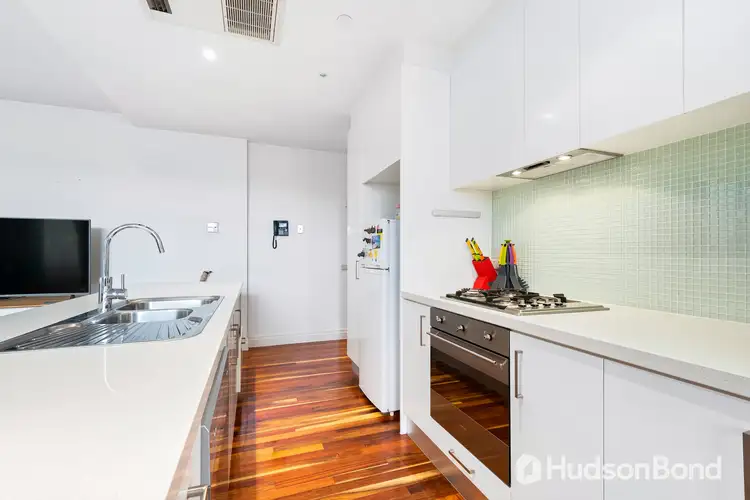 208/91-93 Tram Road, Doncaster VIC 3108