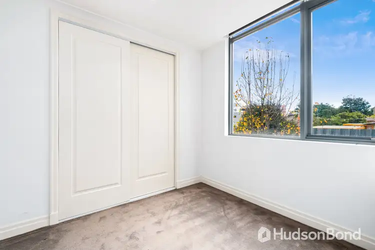 Fourth view of Homely apartment listing, 208/91-93 Tram Road, Doncaster VIC 3108