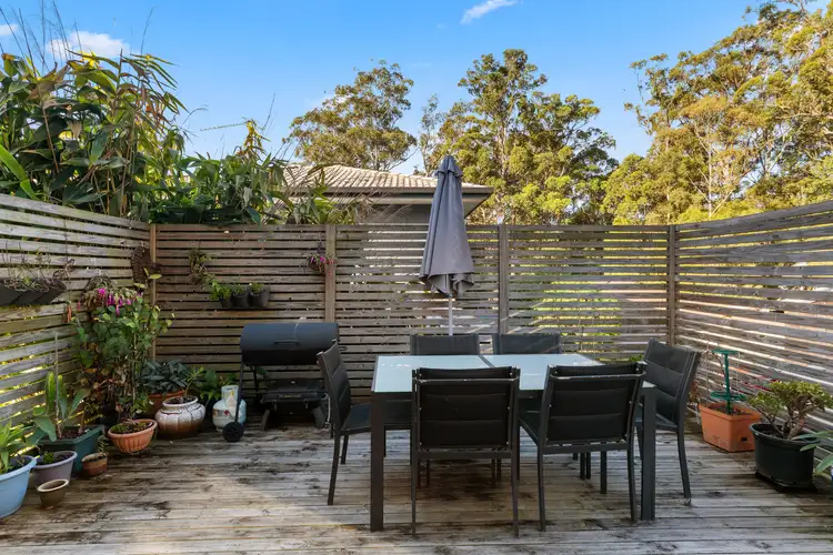 6 Elderberry Way, Boambee East NSW 2452