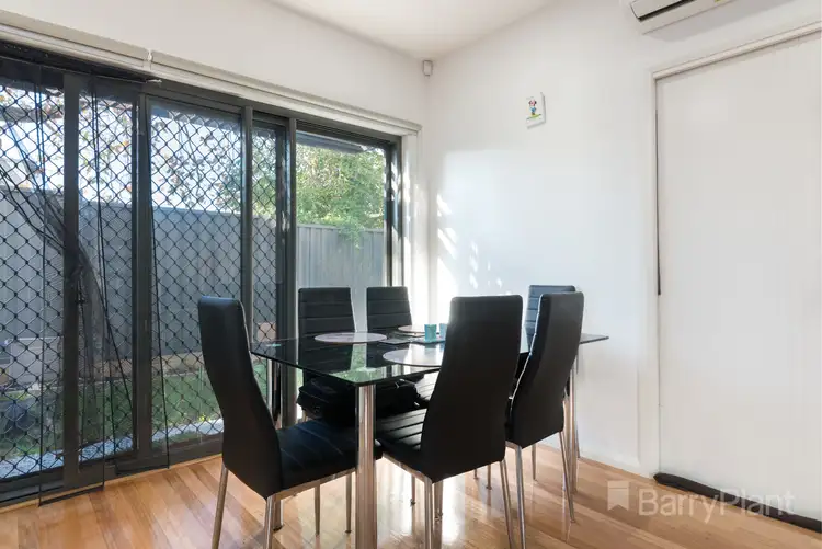 Third view of Homely townhouse listing, 2/106 Bindi Street, Glenroy VIC 3046