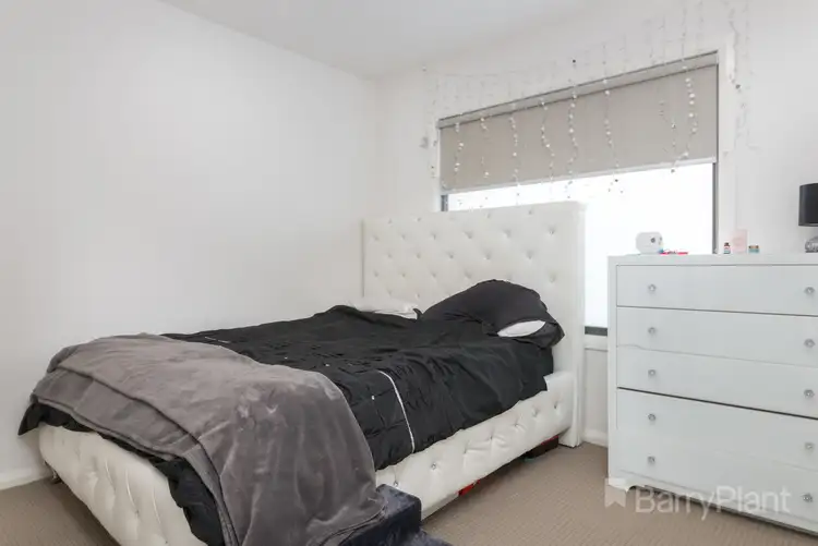 Fifth view of Homely townhouse listing, 2/106 Bindi Street, Glenroy VIC 3046