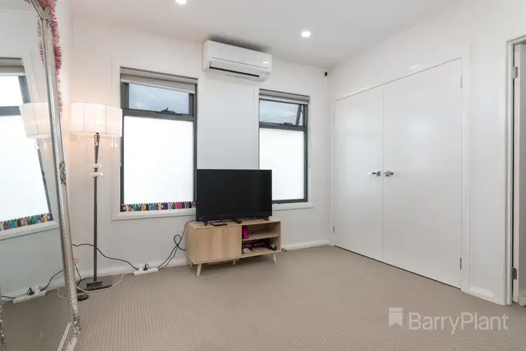 Sixth view of Homely townhouse listing, 2/106 Bindi Street, Glenroy VIC 3046