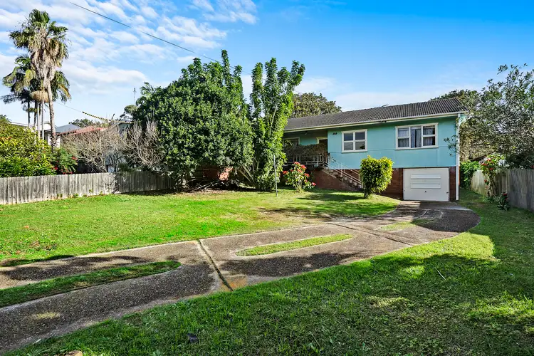 717 Barrenjoey Road, Avalon Beach NSW 2107