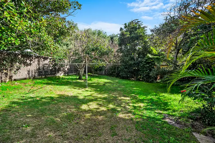 Third view of Homely house listing, 717 Barrenjoey Road, Avalon Beach NSW 2107