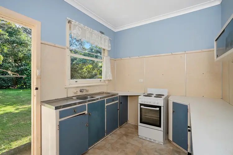 Fourth view of Homely house listing, 717 Barrenjoey Road, Avalon Beach NSW 2107