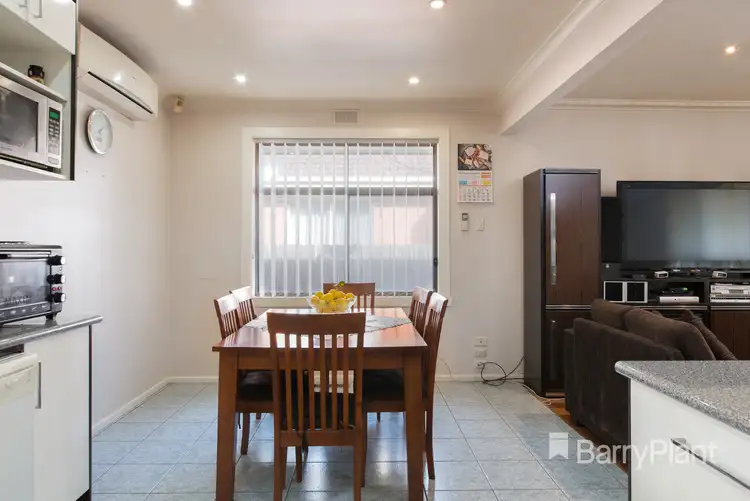 Fourth view of Homely house listing, 4 Richard Street, Hadfield VIC 3046