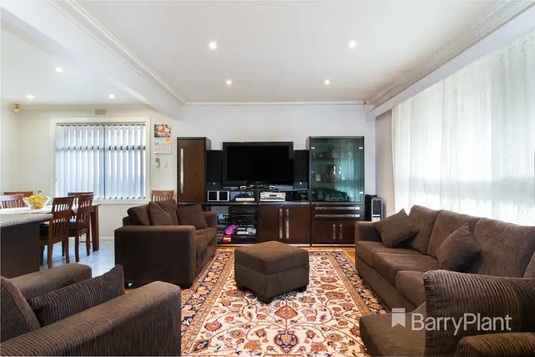 Sixth view of Homely house listing, 4 Richard Street, Hadfield VIC 3046