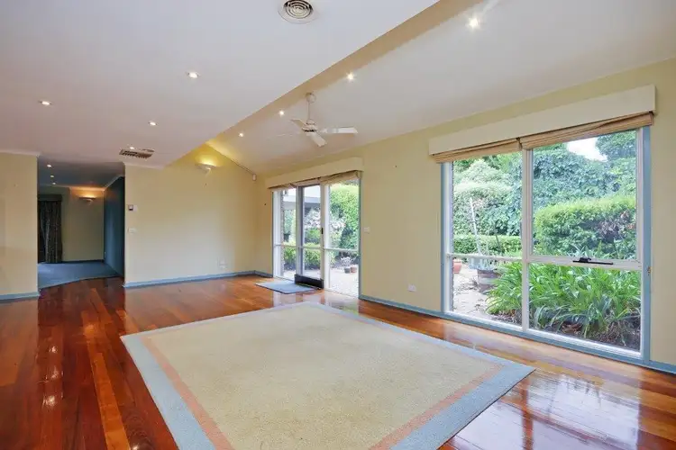 Fifth view of Homely house listing, 10 Coonoc Road, Traralgon VIC 3844