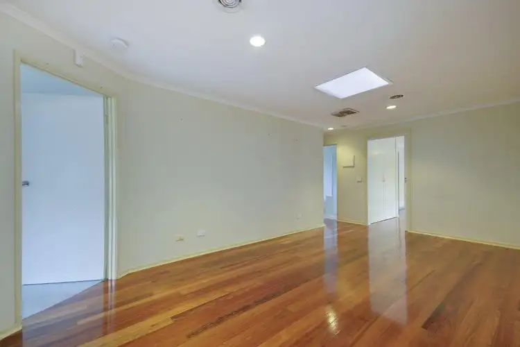 Sixth view of Homely house listing, 10 Coonoc Road, Traralgon VIC 3844