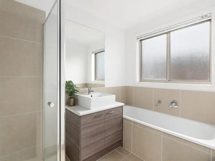 Fourth view of Homely house listing, 9 Geejayar Rise, Grovedale VIC 3216