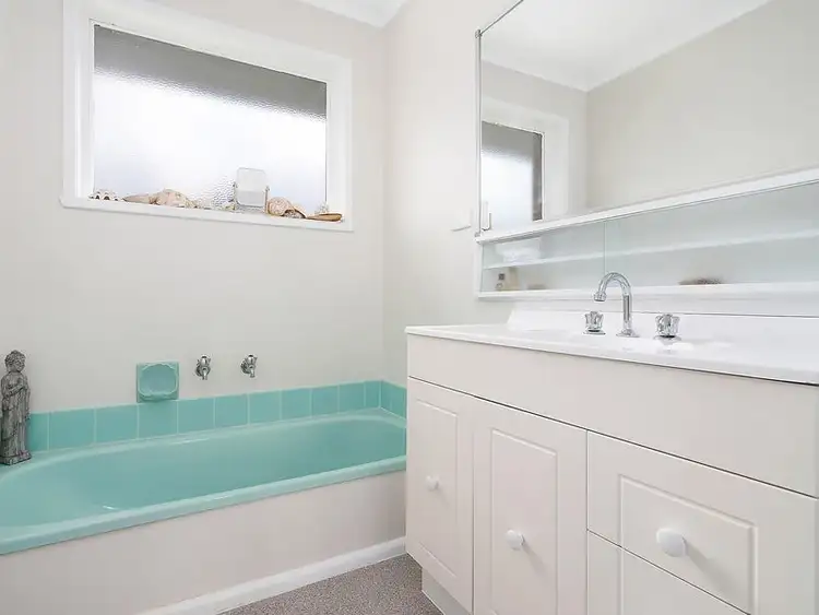 Fifth view of Homely house listing, 14 Drysdale Avenue, Newcomb VIC 3219