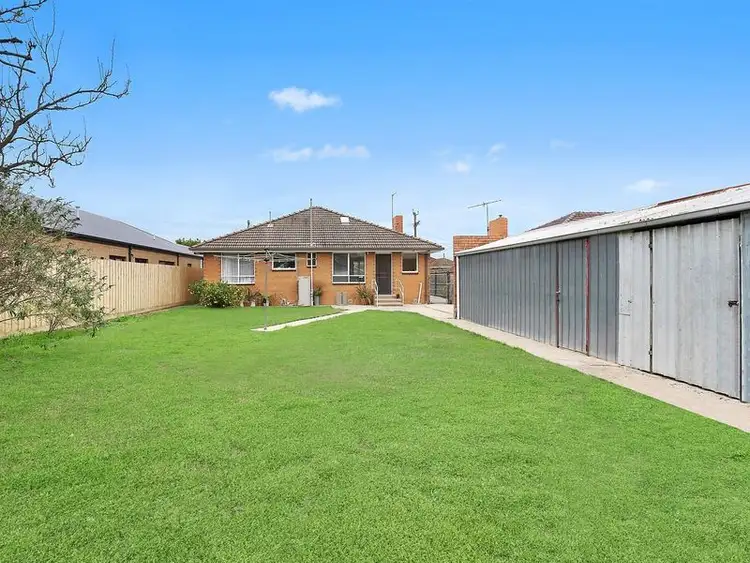 Sixth view of Homely house listing, 14 Drysdale Avenue, Newcomb VIC 3219