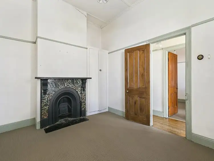 Second view of Homely house listing, 38 Bourke Crescent, Geelong VIC 3220