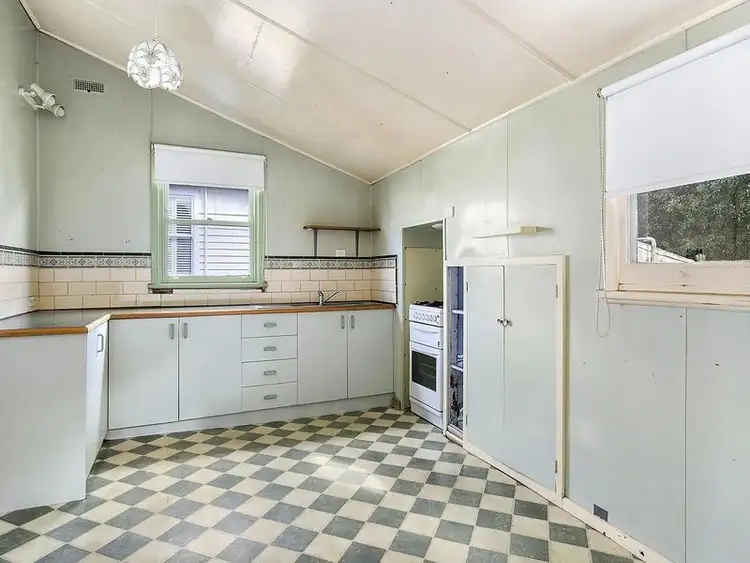 Third view of Homely house listing, 38 Bourke Crescent, Geelong VIC 3220