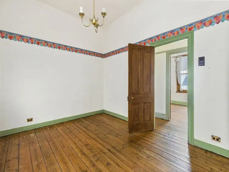 Fourth view of Homely house listing, 38 Bourke Crescent, Geelong VIC 3220