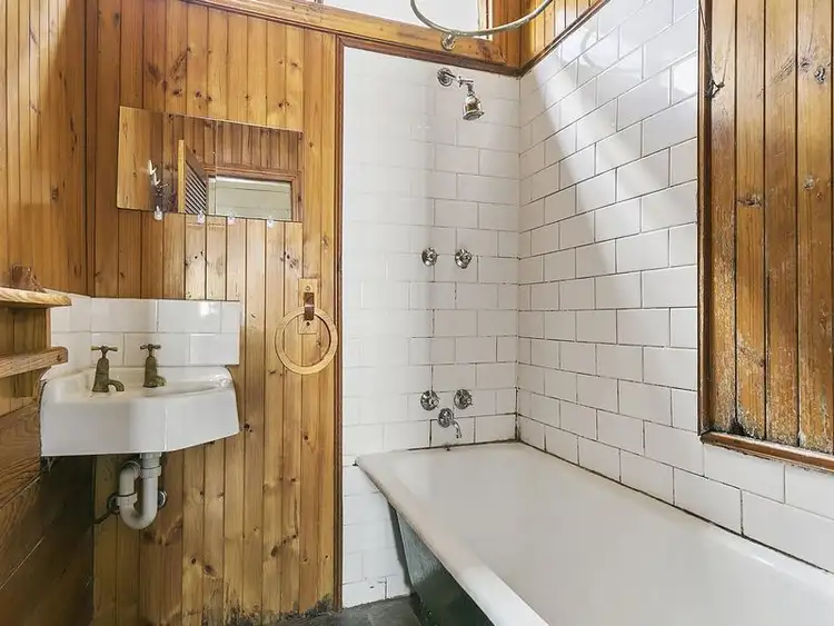 Fifth view of Homely house listing, 38 Bourke Crescent, Geelong VIC 3220