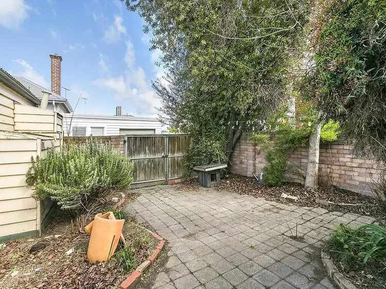 Sixth view of Homely house listing, 38 Bourke Crescent, Geelong VIC 3220