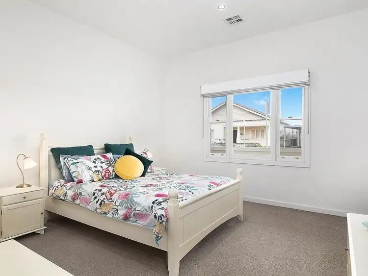 Fourth view of Homely house listing, 40 Elizabeth Street, Geelong West VIC 3218