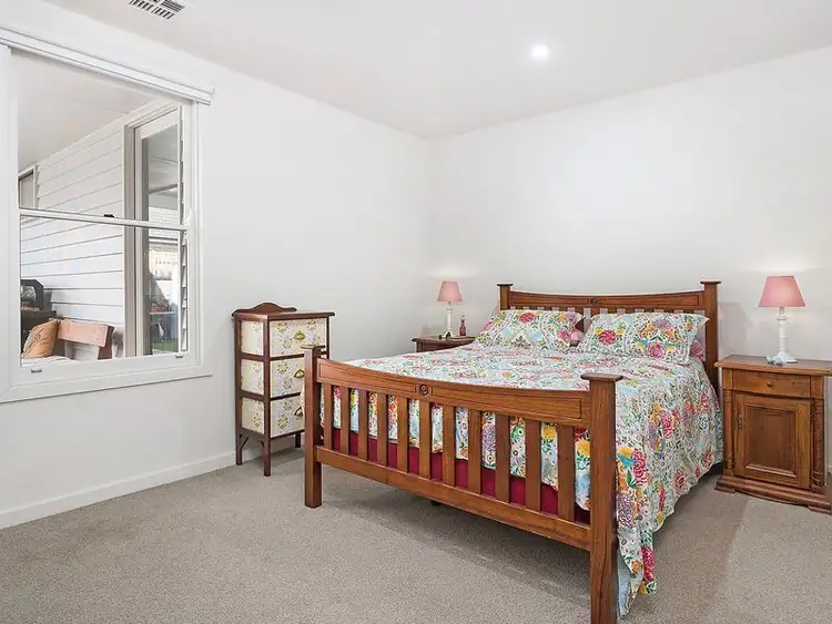 Sixth view of Homely house listing, 40 Elizabeth Street, Geelong West VIC 3218