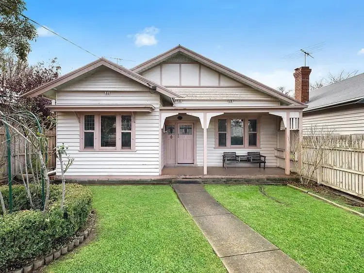 48 Upper Skene Street, Newtown VIC 3220