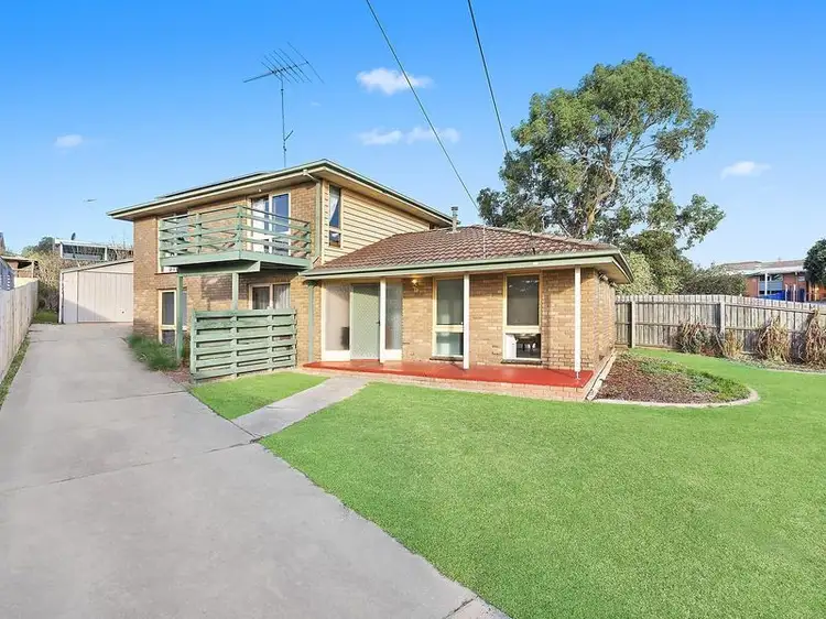 19 Kanimbla Avenue, Leopold VIC 3224