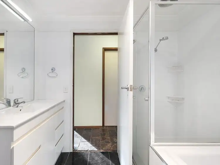 Fifth view of Homely house listing, 19 Kanimbla Avenue, Leopold VIC 3224