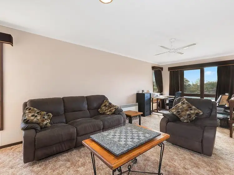 Sixth view of Homely house listing, 19 Kanimbla Avenue, Leopold VIC 3224