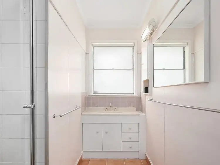 Fifth view of Homely house listing, 29 Hitchcock Street, Breakwater VIC 3219