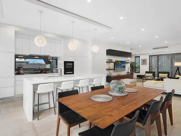 80A Noble Street, Newtown VIC 3220