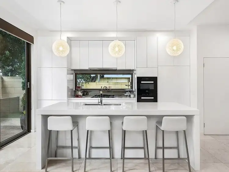 Fourth view of Homely house listing, 80A Noble Street, Newtown VIC 3220