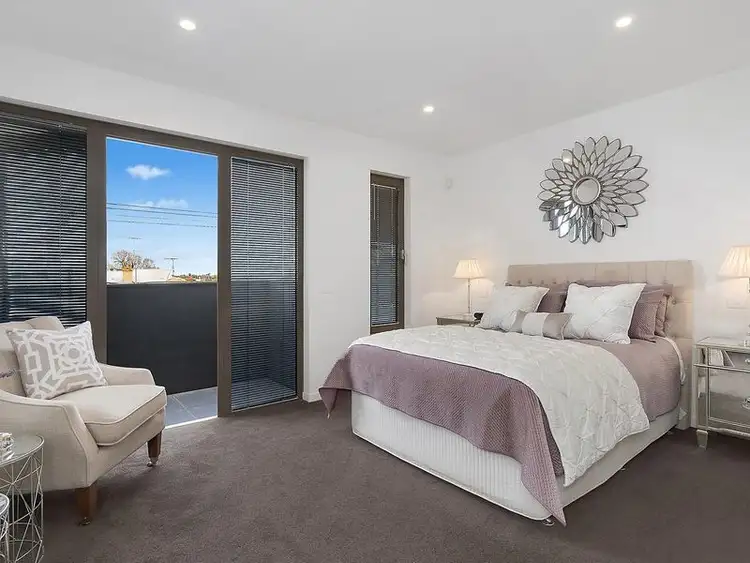 Sixth view of Homely house listing, 80A Noble Street, Newtown VIC 3220