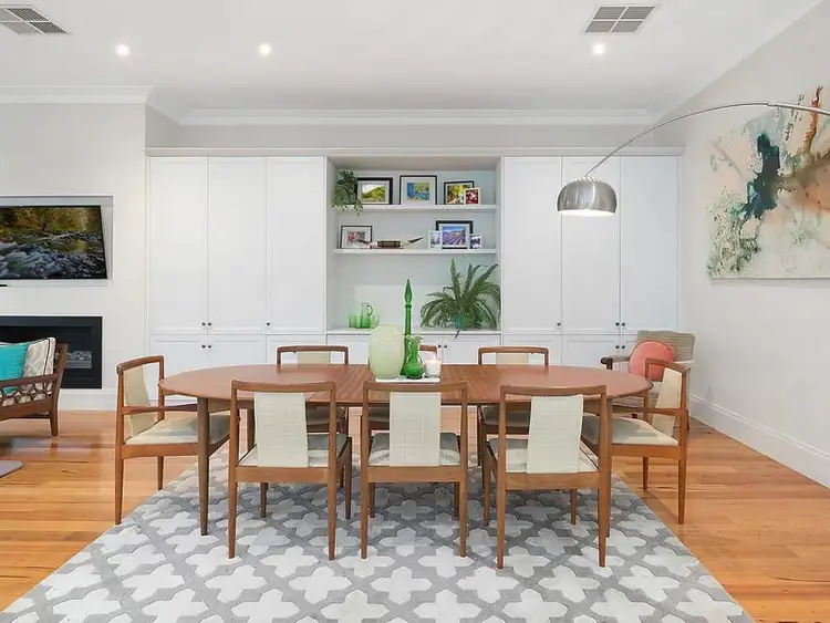 Sixth view of Homely house listing, 40 George Street, Newtown VIC 3220