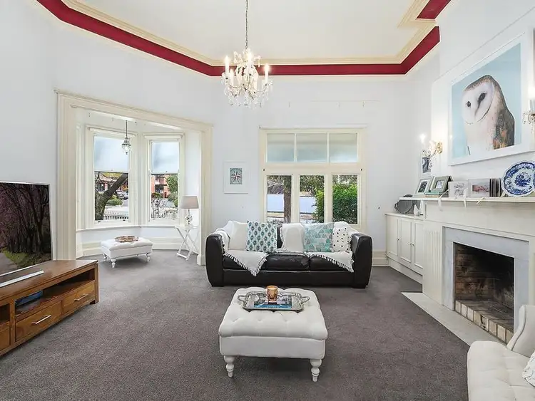 Fourth view of Homely house listing, 66 Virginia Street, Newtown VIC 3220