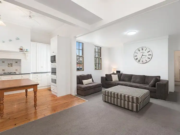 Fifth view of Homely house listing, 66 Virginia Street, Newtown VIC 3220