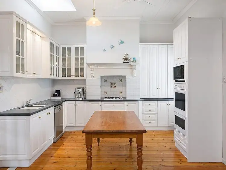 Sixth view of Homely house listing, 66 Virginia Street, Newtown VIC 3220