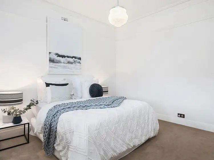 Second view of Homely house listing, 8 Guthrie Avenue, North Geelong VIC 3215